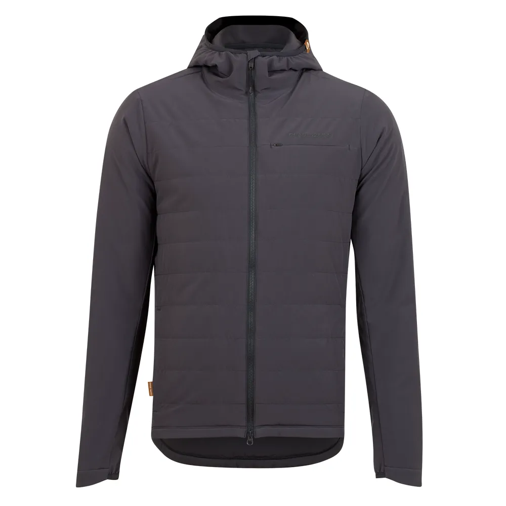 Men's Canyon ECOLoft Jacket