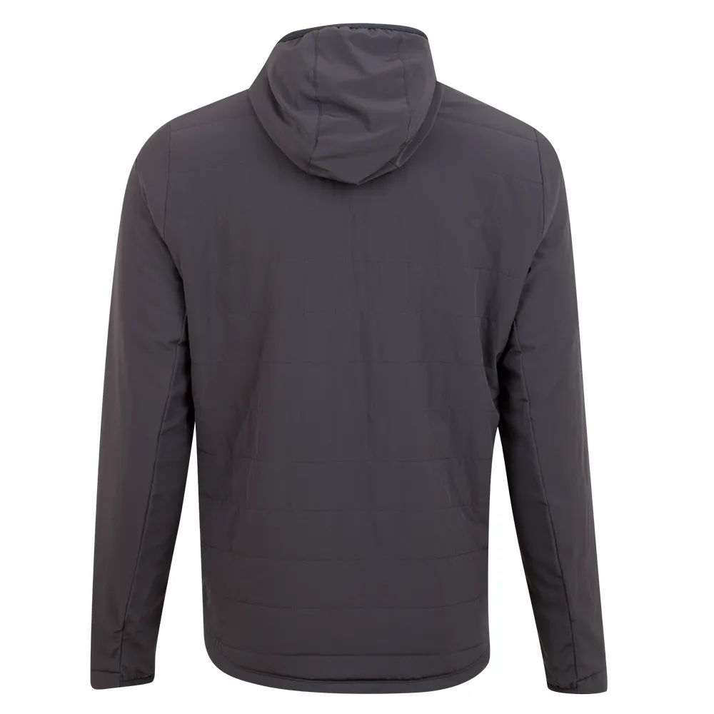 Men's Canyon ECOLoft Jacket