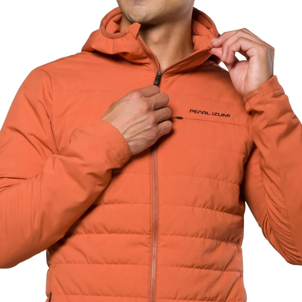 Men's Canyon ECOLoft Jacket