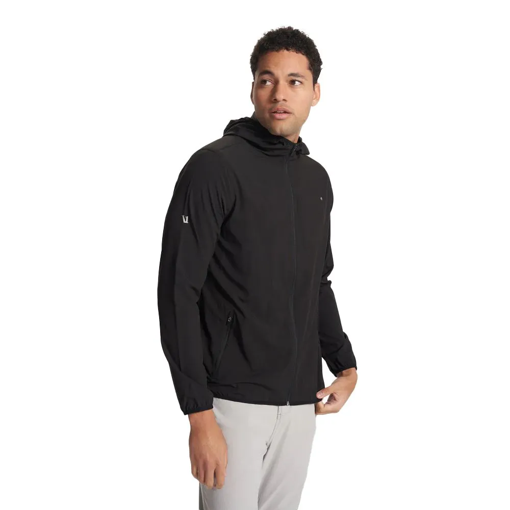 Men's Outdoor Trainer Shell