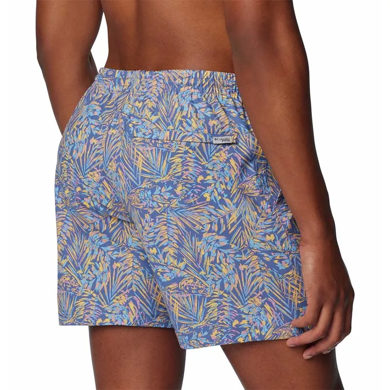 Men's PFG Rambler Swim Shorts