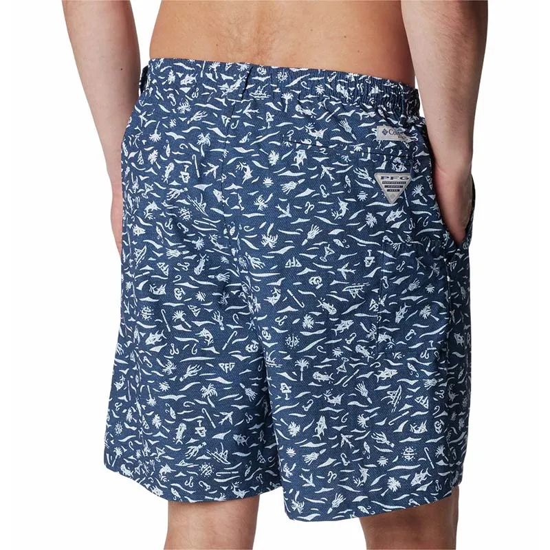 Men's PFG Super Backcast III Water Shorts