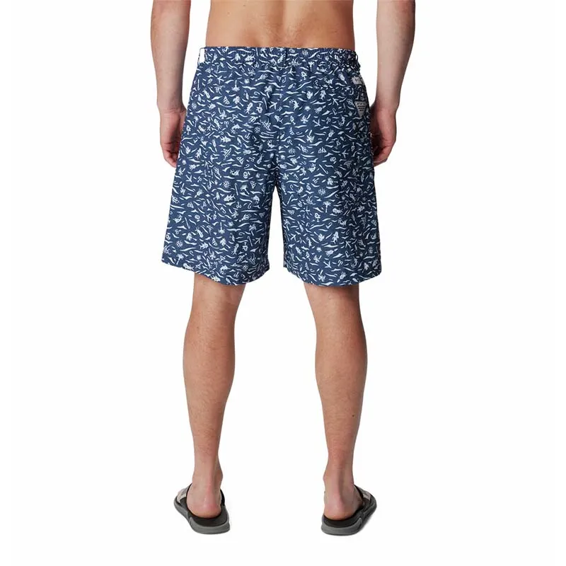 Men's PFG Super Backcast III Water Shorts