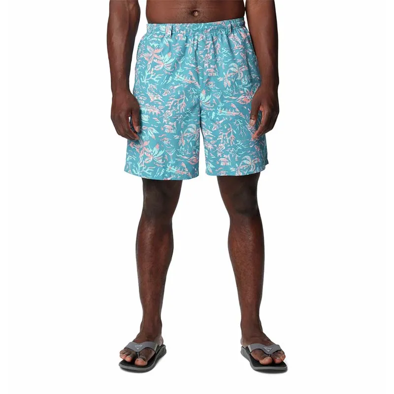 Men's PFG Super Backcast III Water Shorts