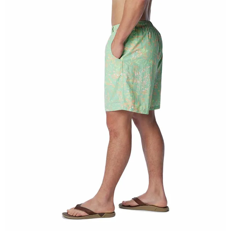 Men's PFG Super Backcast III Water Shorts