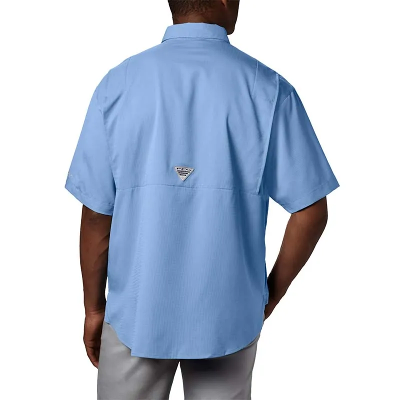 Men’s PFG Tamiami II Short Sleeve Shirt