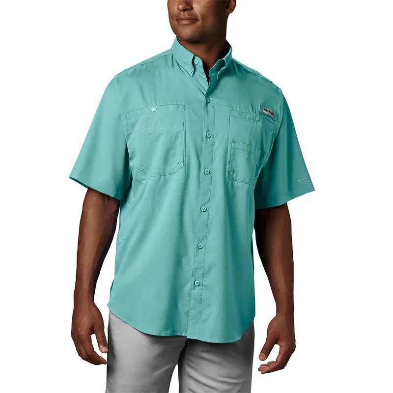 Men’s PFG Tamiami II Short Sleeve Shirt