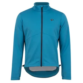 Men's Quest AmFIB Jacket