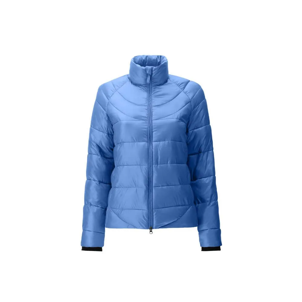 MOVIMENT | PRO-THERM & AQUA DROP JACKET