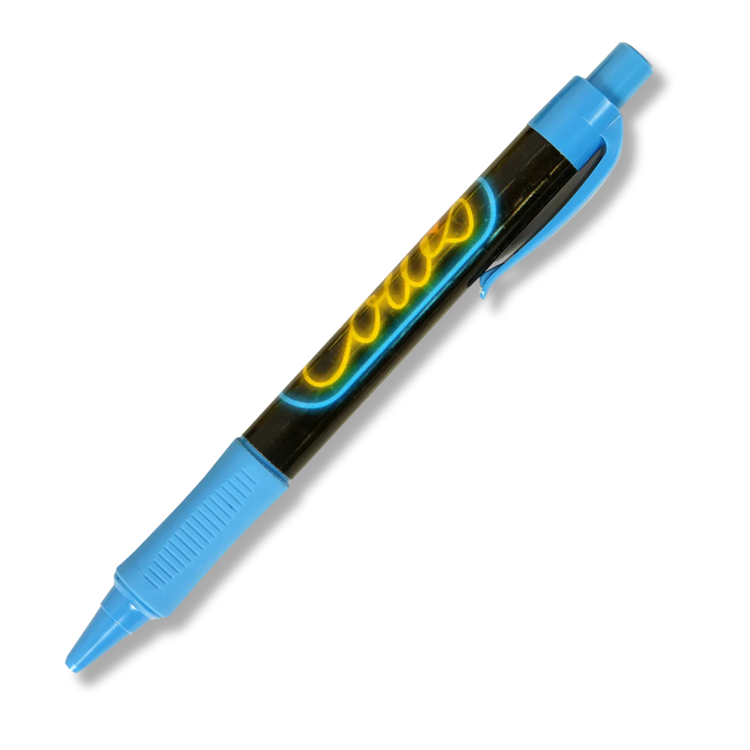 Neon Pen