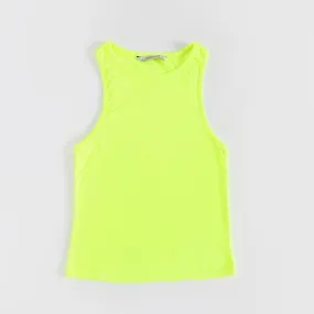 Neon Tanktop