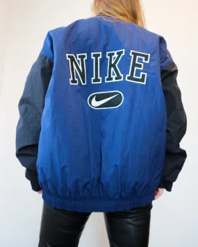 Nike Jacket L