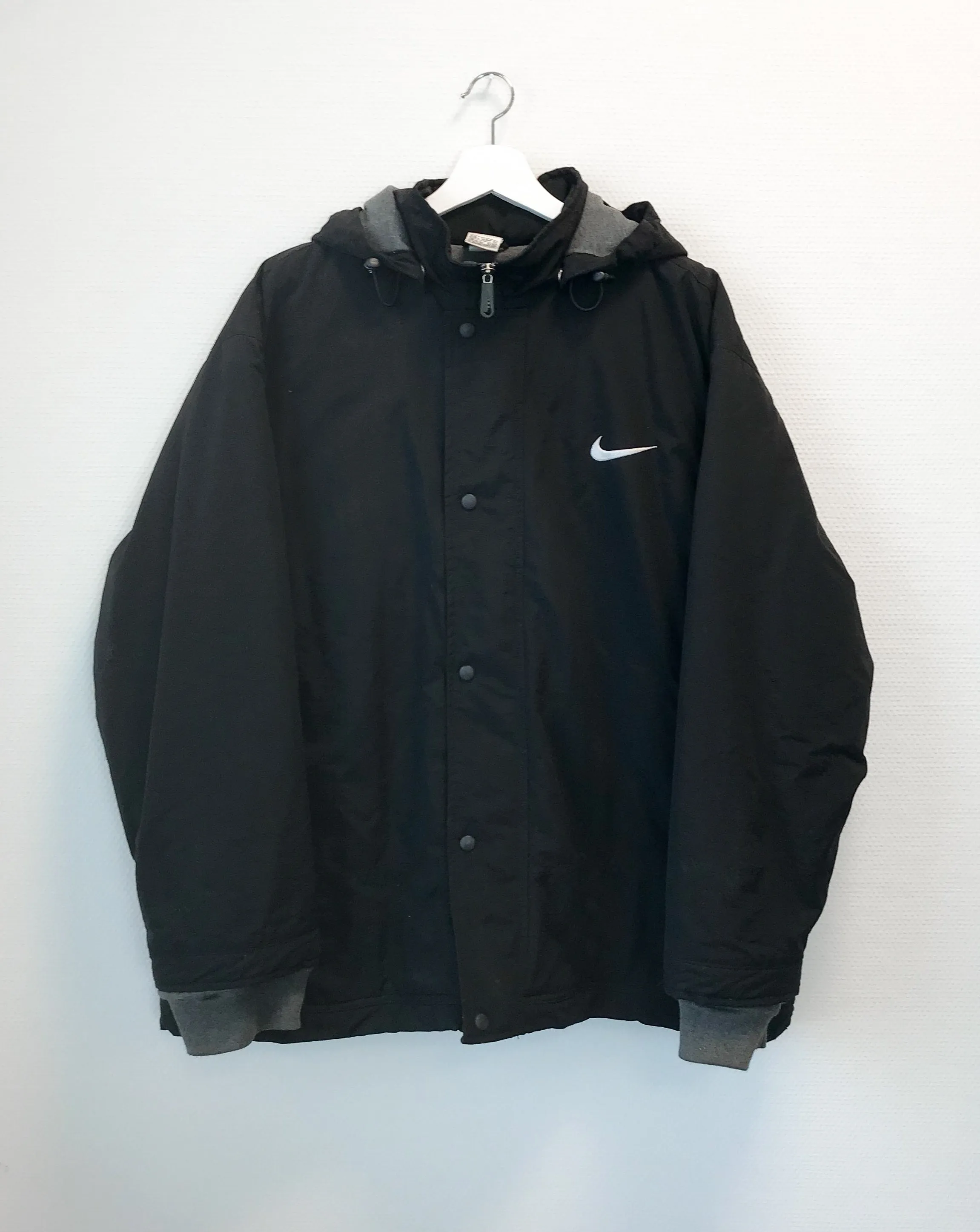 Nike Jacket L