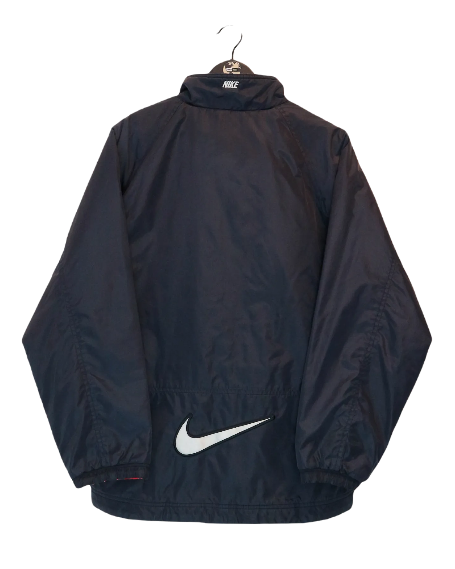 Nike Jacket XL