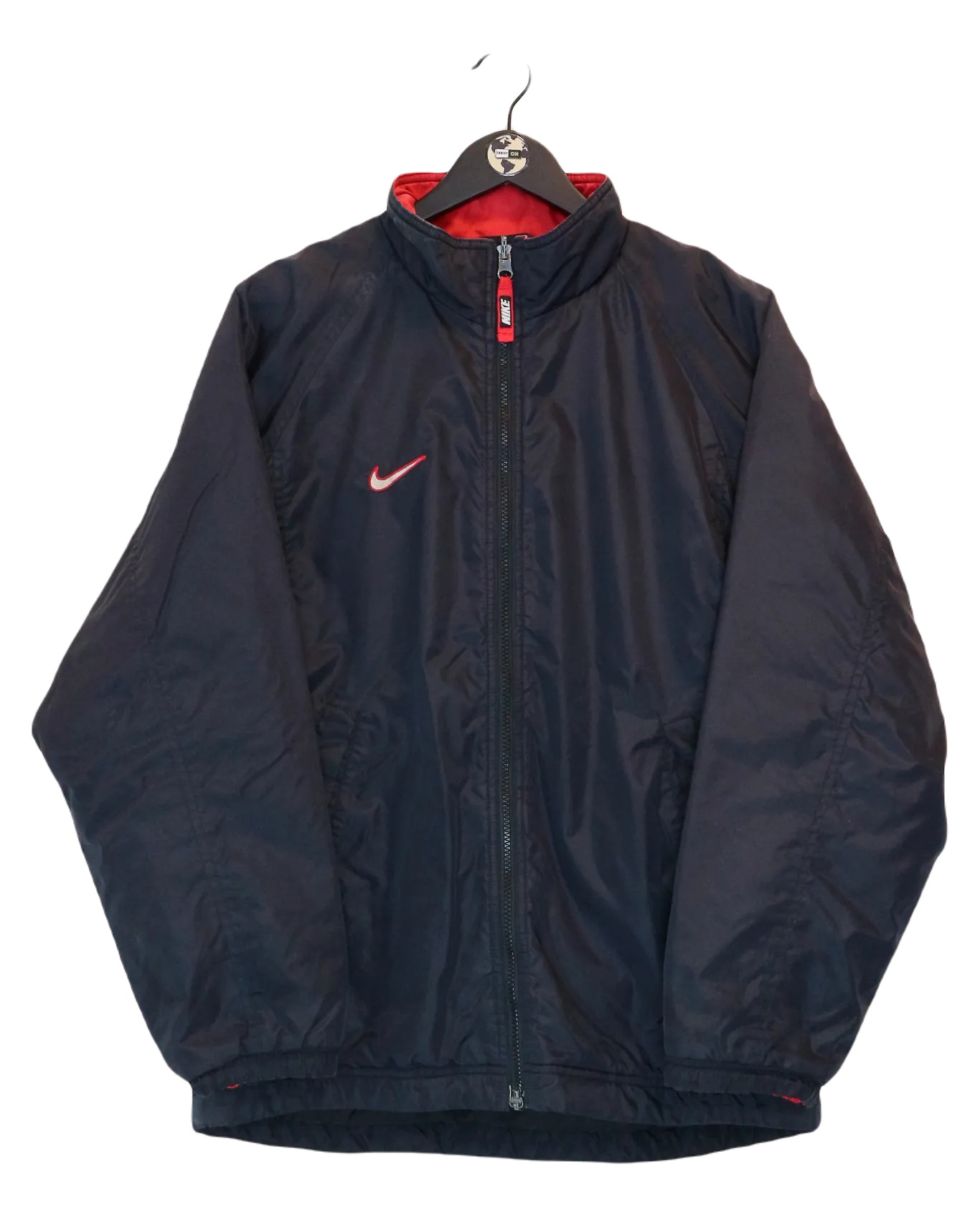 Nike Jacket XL