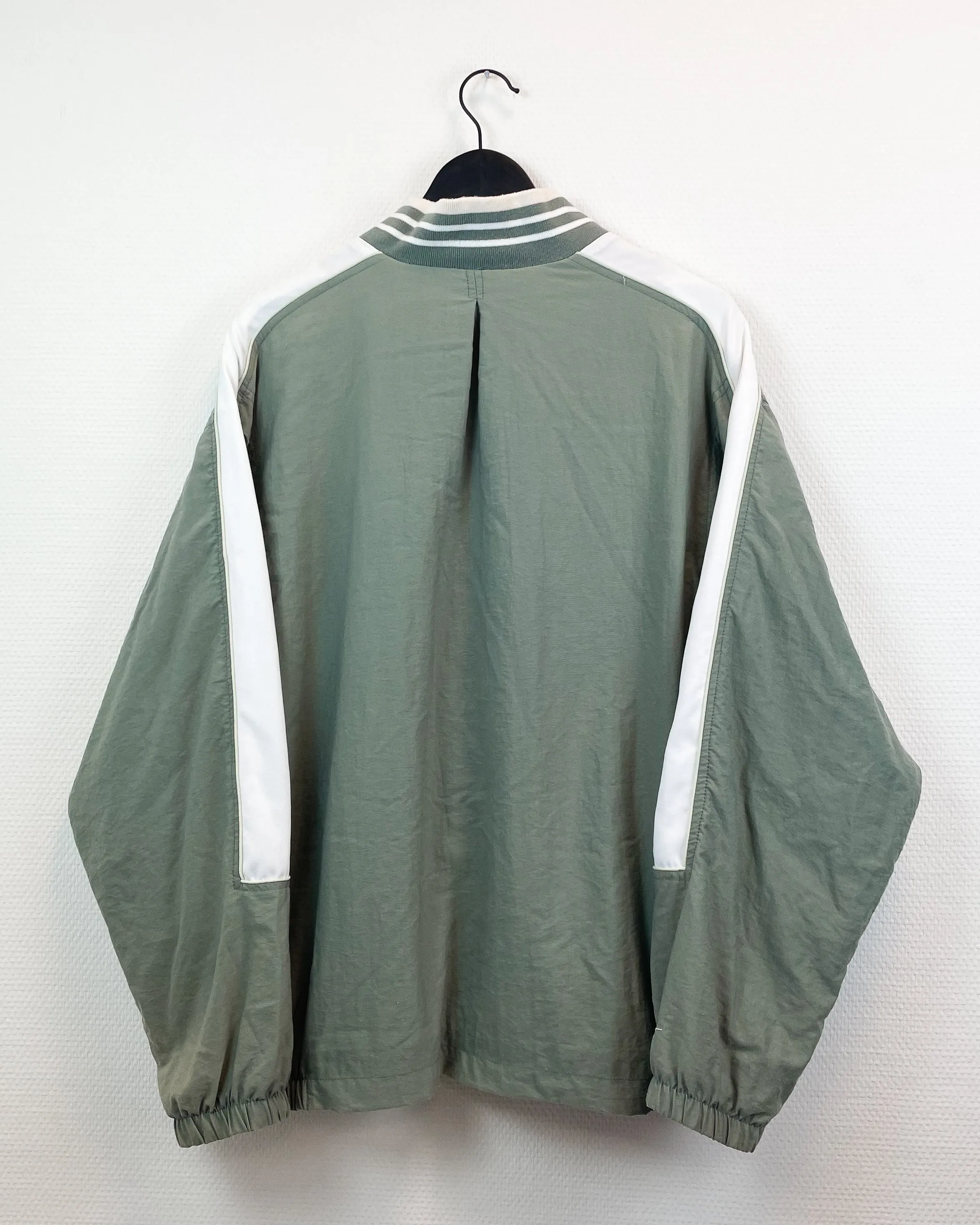 Nike Vintage Jacket L