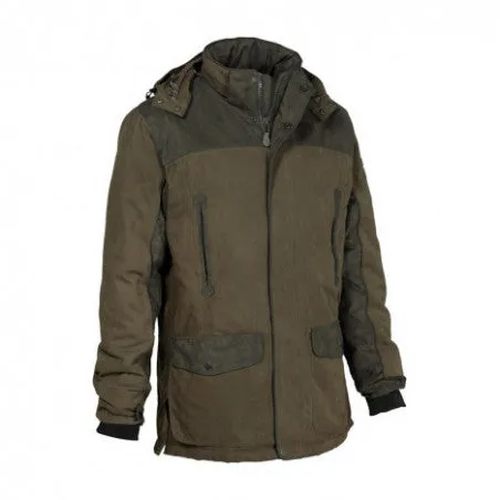 Percussion Original Rambouillet Jacket