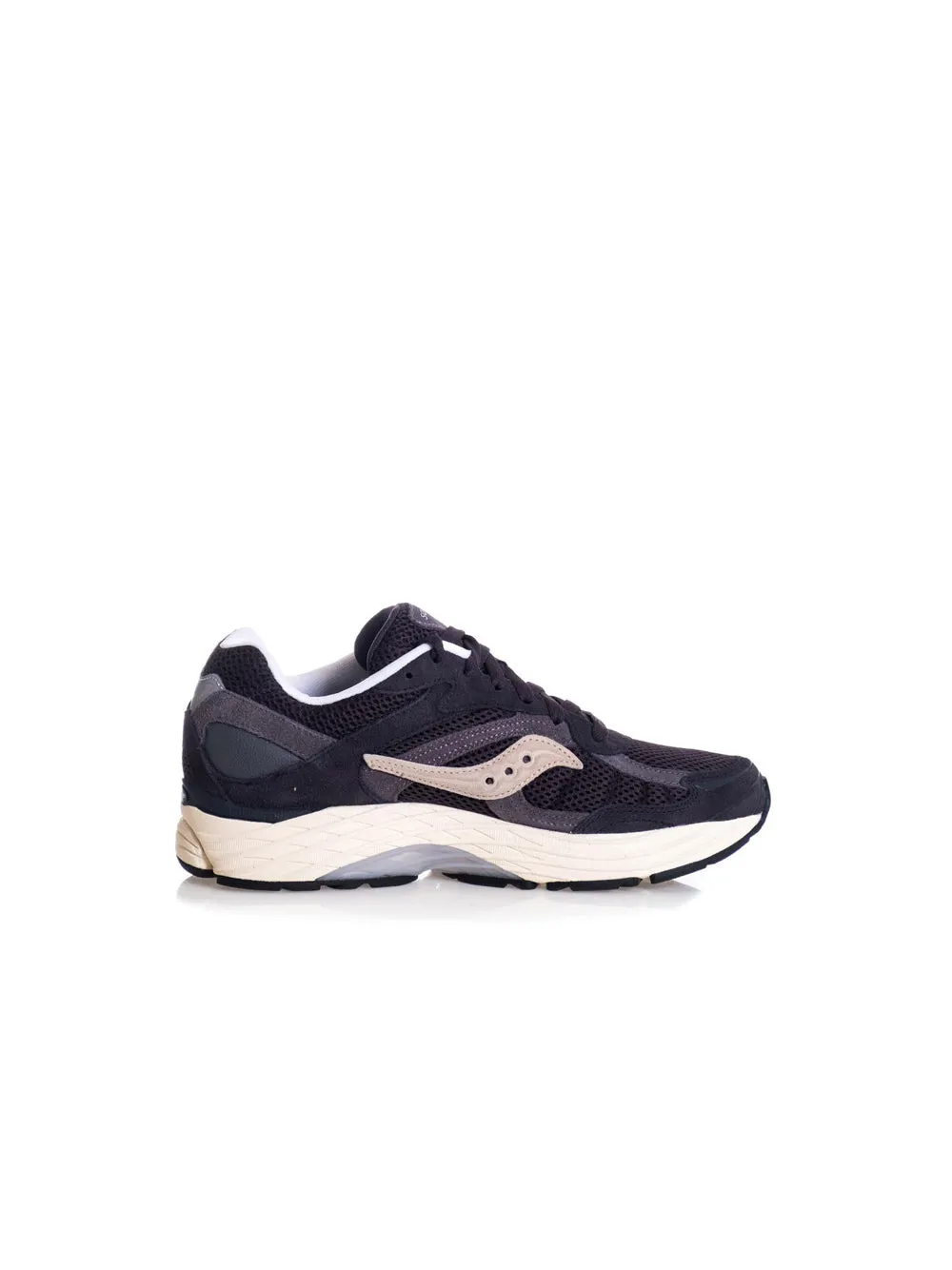 Progrid Omni 9 - Navy Grey