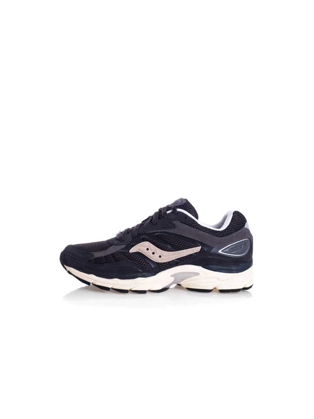 Progrid Omni 9 - Navy Grey