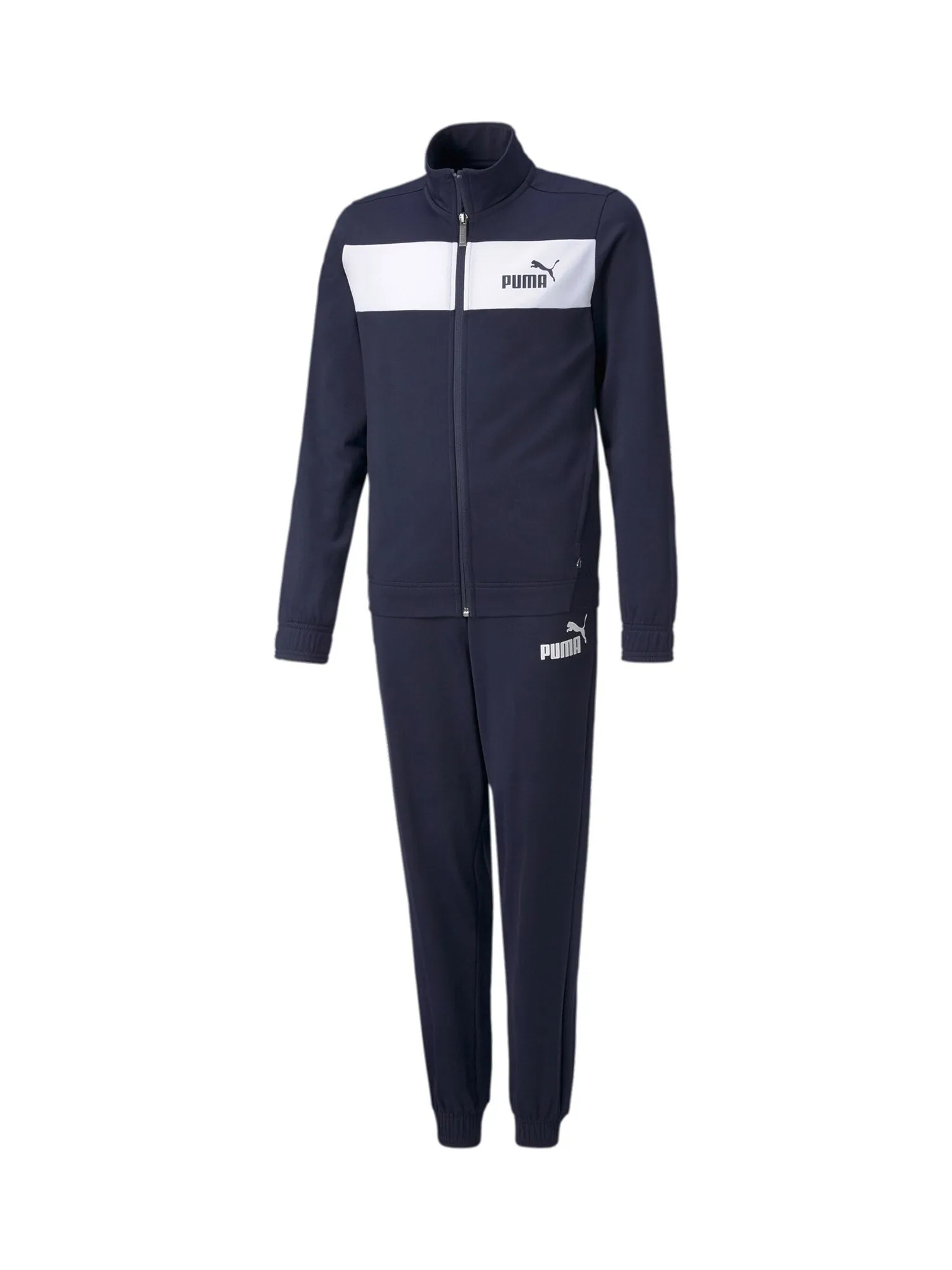 Puma Tracksuits 589371