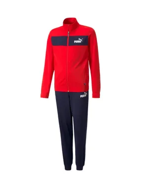 Puma Tracksuits 589371