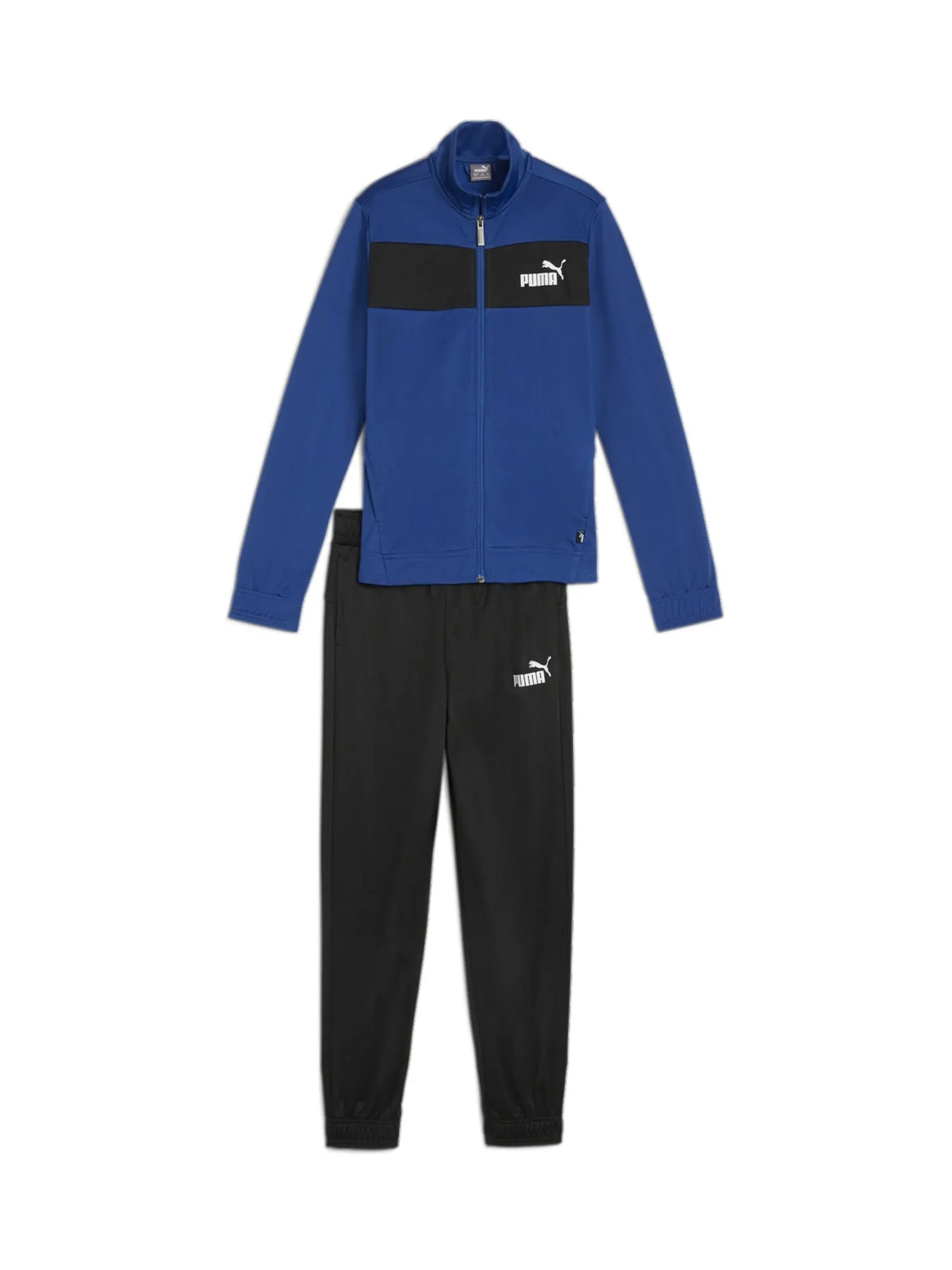 Puma Tracksuits 589371