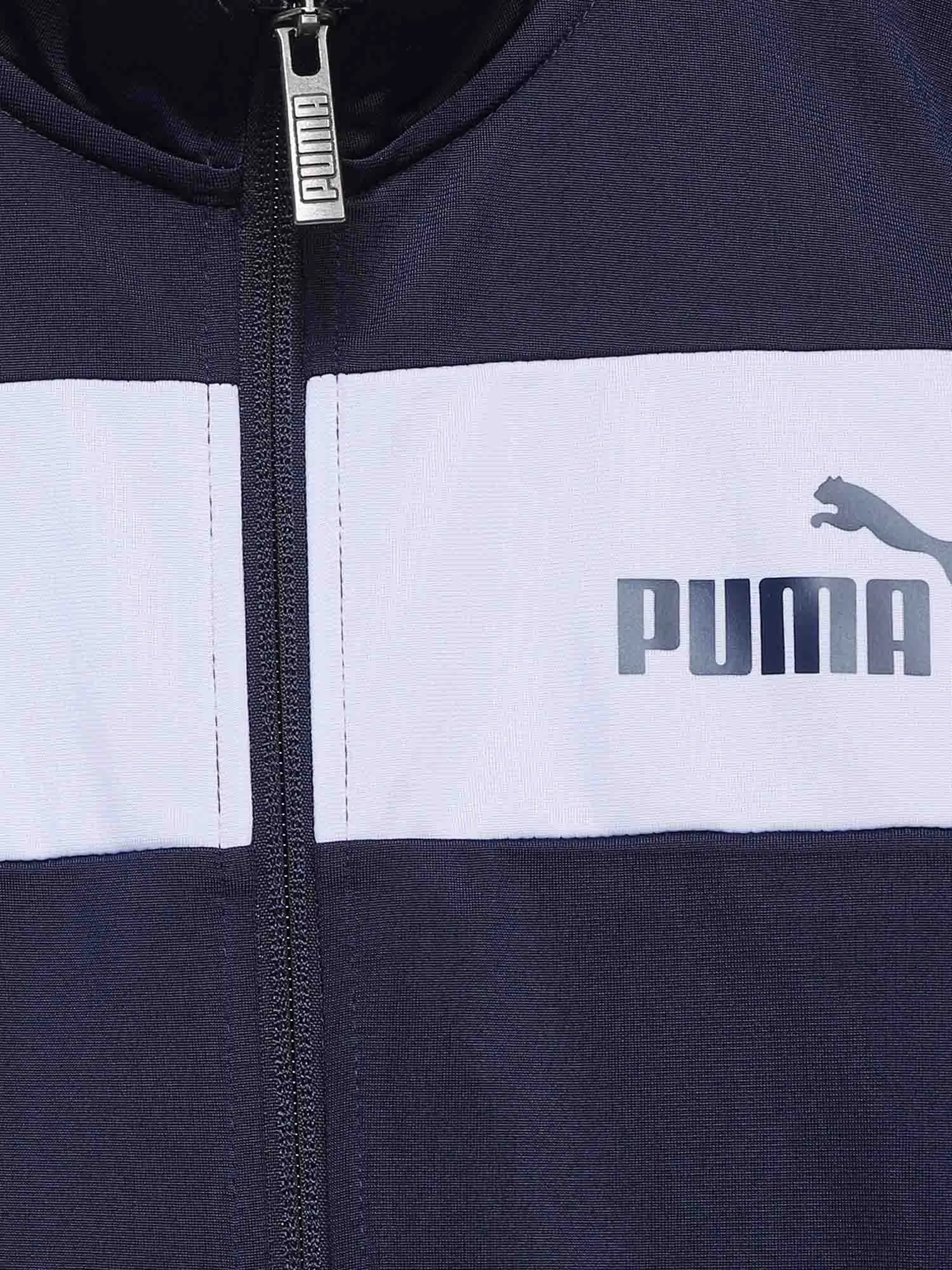 Puma Tracksuits 589371