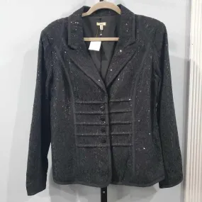 Reba Jacket Large