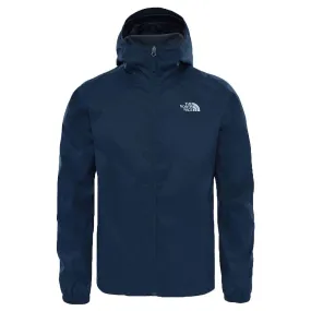 The North Face Mens Quest Jacket - Navy