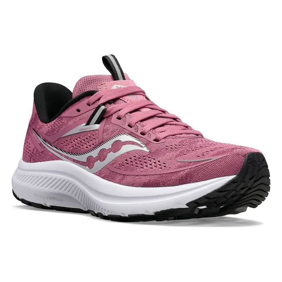 Women's Omni 21