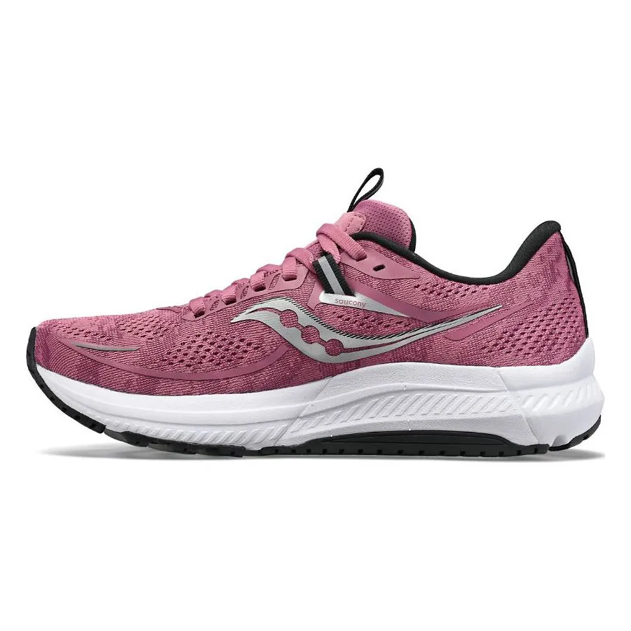 Women's Omni 21