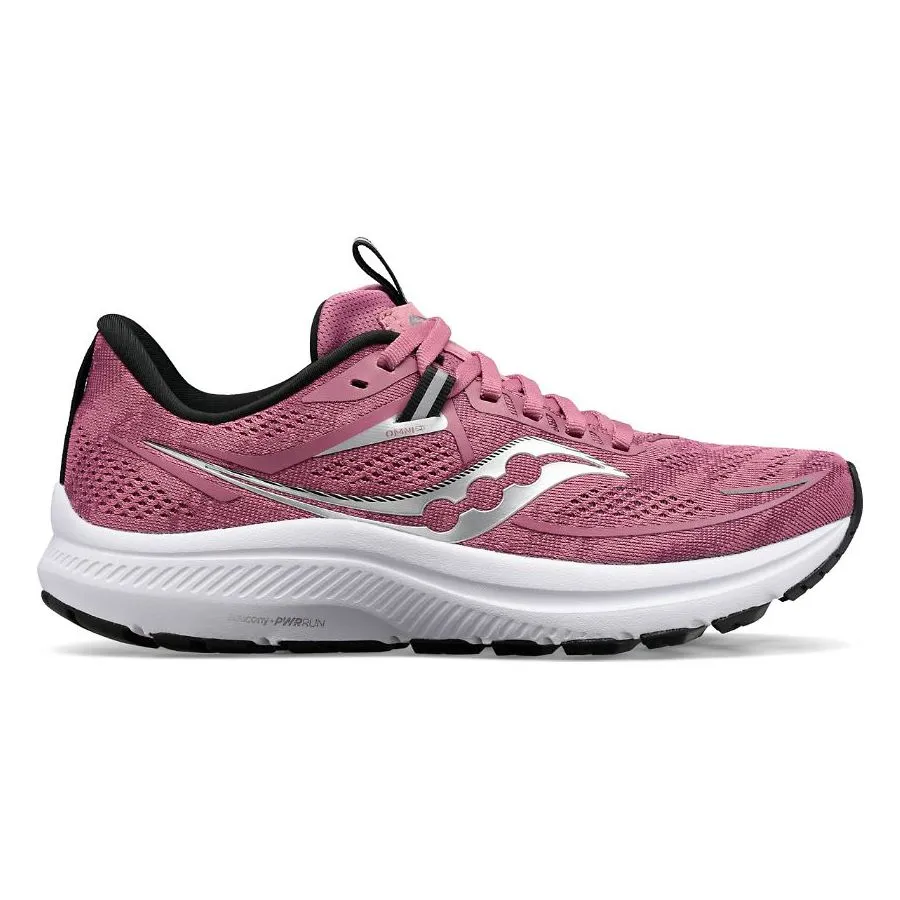 Women's Omni 21