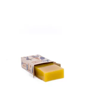 YKRA Magic Beeswax